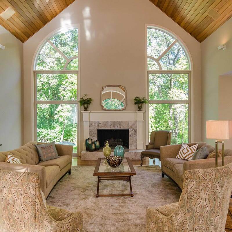 Our Difference Home Staging Company Set to Show Minneapolis, MN